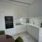 Luxueux appartement aux portes de Monaco - CAP D AIL