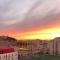 Luxueux appartement aux portes de Monaco - CAP D AIL