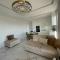 Luxueux appartement aux portes de Monaco - CAP D AIL