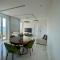 Luxueux appartement aux portes de Monaco - CAP D AIL