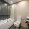 Boutique Hotel Fortino