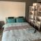 Central Modern Apartment Volos