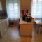 Charmant studio centre bourg