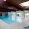 Beausite Hotel Beausite Hotel