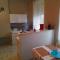 Charmant studio centre bourg