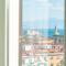 Vittorio Emanuele Modern Apartments by Wonderful Italy