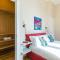 Vittorio Emanuele Modern Apartments by Wonderful Italy