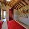Villa Mulino by PosarelliVillas
