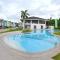 4BR Townhouse at PonteFino Residences Batangas City