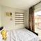 4BR Townhouse at PonteFino Residences Batangas City