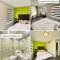 4BR Townhouse at PonteFino Residences Batangas City