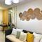 4BR Townhouse at PonteFino Residences Batangas City