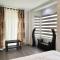 4BR Townhouse at PonteFino Residences Batangas City