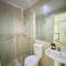 4BR Townhouse at PonteFino Residences Batangas City