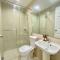 4BR Townhouse at PonteFino Residences Batangas City