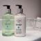 The Waterhead Inn- The Inn Collection Group