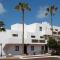 Apartamentos Hesperia Bristol Playa - Corralejo