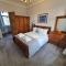 The Editor's Choice, Oban seafront apartment - Oban