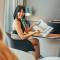 Holiday Inn - Bordeaux-Merignac by IHG