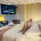 Cosy Central Hideaway