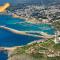 Leuca lungomare by LoveSud