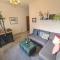 The Editors Choice, Oban seafront apartment