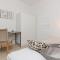 Warsaw Piaseczno Peaceful Apartment Cichej Łąki by Noclegi Renters - 皮瑟兹诺