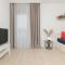 Warsaw Piaseczno Peaceful Apartment Cichej Łąki by Noclegi Renters - 皮瑟兹诺