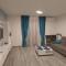 Apartament 2 camere Lucian