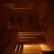 Adors Apartments