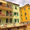 Camere Fontanavecchia