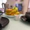 CLOSE TO GRAN VIA Centro familiar con Wifi by Apartamentos Logrono - Logroño