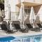 Nacavi Albir Aparthotel