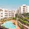 Colinas - Ancor 2,3 POOL VIEW 1B
