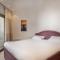 Colinas - Ancor 2,3 POOL VIEW 1B