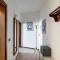 San Vincenzo Apartments 1 - 2 - 4 Vigonza - 维贡扎
