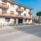 San Vincenzo Apartments 1 - 2 - 4 Vigonza - 维贡扎