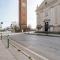 San Vincenzo Apartments 1 - 2 - 4 Vigonza - 维贡扎