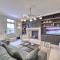 NEW! 5 star classified Deluxe Wine Estate