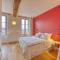NEW! 5 star classified Deluxe Wine Estate
