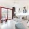 Balandros C105 Standard 2-Bedroom house