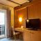 Hotel Gasthof Adler