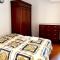 Casa Claroni 4 pax  1 letto supplementare