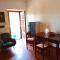 Casa Claroni 4 pax  1 letto supplementare