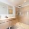 Colinas - Bentor 3,4 PENTHOUSE POOL VIEW & JACUZZI