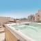 Colinas - Bentor 3,4 PENTHOUSE POOL VIEW & JACUZZI