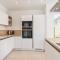 Colinas - Bentor 3,4 PENTHOUSE POOL VIEW & JACUZZI
