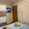Apartman & SPA Andria