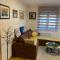Apartman & SPA Andria
