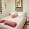 Apartman & SPA Andria